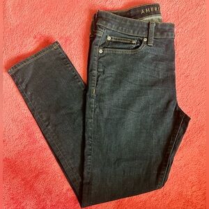 Men’s American Eagle Jeans